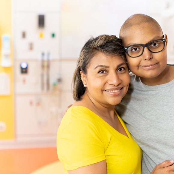 Grethel G | Loved - Cared - Sold - Picture 4 of 6